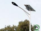 通州太陽能路燈