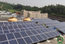 農村安裝戶用太陽能發電站實用嗎